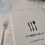 Photo n°1 de l'avis de Lutz.i fait le 14/09/2021 à 07:30 sur le  Bar Ristorante Circolo Vela Canottieri Garda à del Garda