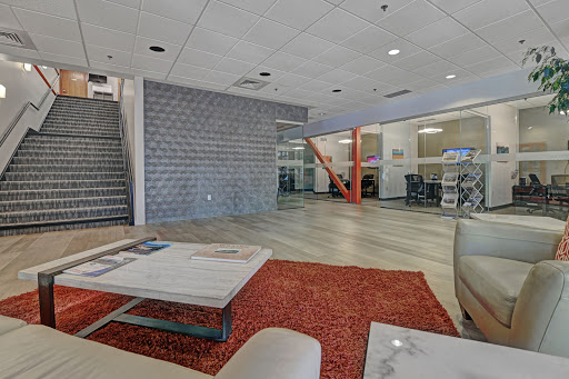 Real Estate Agency «RE/MAX of Boulder», reviews and photos, 2425 Canyon Blvd #110, Boulder, CO 80302, USA