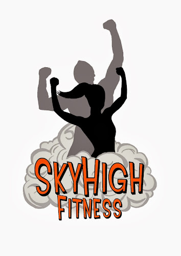Reviews of Sky High Fitness in Auckland - Gym