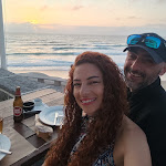 Photo n°3 de l'avis de Daniele.a fait le 22/07/2023 à 21:09 sur le  Foz Restaurante à Lourinhã