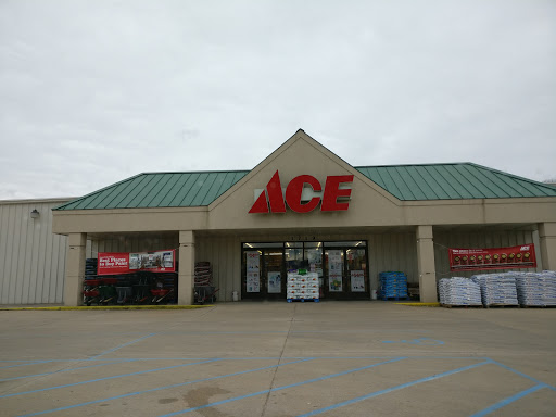Cory's Ace Hardware