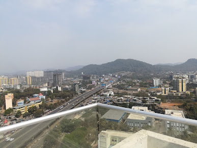 Google Maps image 14