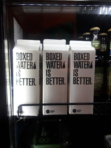 Cafe «Eco Coffee», reviews and photos, 5475 E Carson St, Long Beach, CA 90808, USA