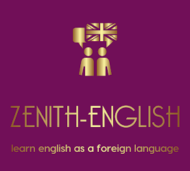 Zenith-English