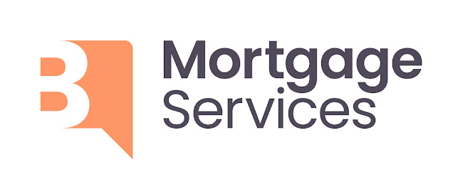B Mortgage Services - Insurance broker