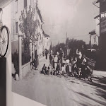 Photo n°6 de l'avis de Michail.a fait le 10/02/2023 à 00:52 sur le  Bar Sport Montale à Castelnuovo Rangone