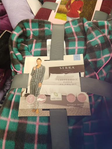 Supermarket «ALDI», reviews and photos, 1585 W Main St, Lewisville, TX 75067, USA