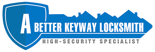 Locksmith «A Better Keyway Locksmith, Inc.», reviews and photos, 2428 South State Road 7, Miramar, FL 33023, USA