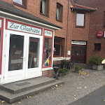 Photo n°5 de l'avis de Hans-Dieter.o fait le 30/09/2018 à 07:18 sur le  Zur Glashütte à Norderstedt