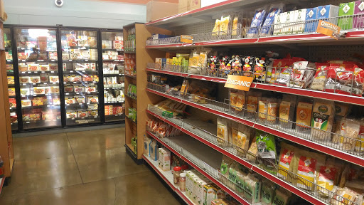 Indian Grocery Store «Bharat Bazar», reviews and photos, 3400 Mowry Ave, Fremont, CA 94538, USA