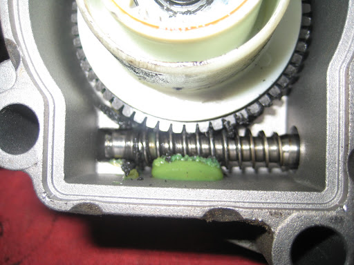 Auto Repair Shop «Woodinville Sports Cars», reviews and photos, 12602 NE 178th St, Woodinville, WA 98072, USA