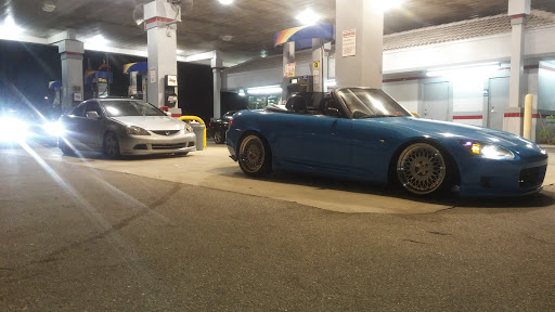 Shopping Mall «Lakes Mall», reviews and photos, W Oakland Park Blvd, Fort Lauderdale, FL 33319, USA