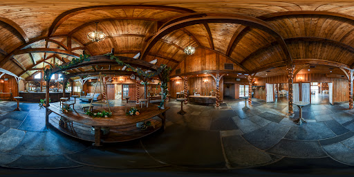 Wedding Venue «The Barns at Wesleyan Hills», reviews and photos, 616 Long Hill Rd, Middletown, CT 06457, USA