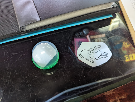 Explore lily of the valley tattoo ideas, creative tattoo ideas in Schenectady, available at Craftsman Tattoo