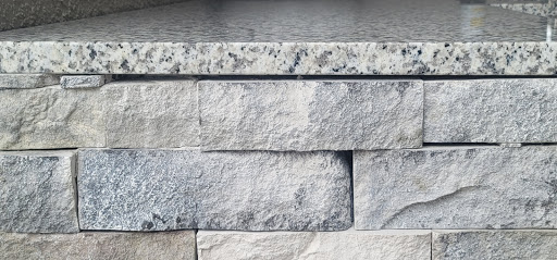 Appliance Store «Aggressive Appliances», reviews and photos, 617 Mercy Dr, Orlando, FL 32808, USA