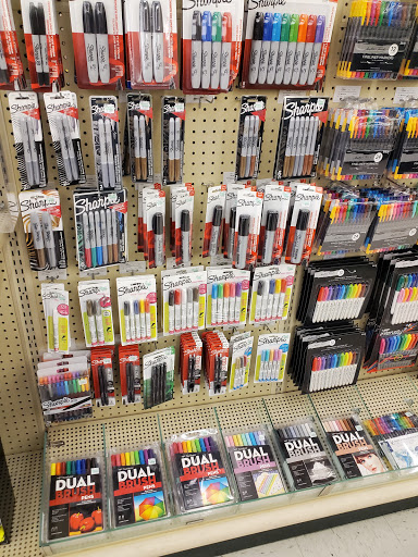 Craft Store «Hobby Lobby», reviews and photos, 2003 E Greyhound Pass, Carmel, IN 46033, USA