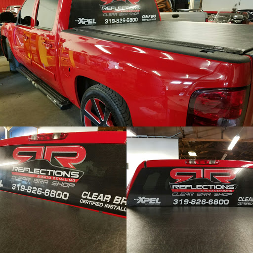 Screen Printer «319GraphicStudios», reviews and photos, 1870 McCloud Pl, Cedar Rapids, IA 52402, USA