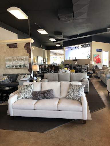 Furniture Store «Broadway Furniture», reviews and photos, 11875 SW Pacific Hwy, Tigard, OR 97223, USA