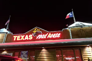 Texas Roadhouse image