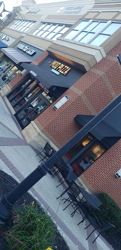 Shopping Mall «The Shops at Valley Square», reviews and photos, 1501 N Main St #200, Warrington, PA 18976, USA