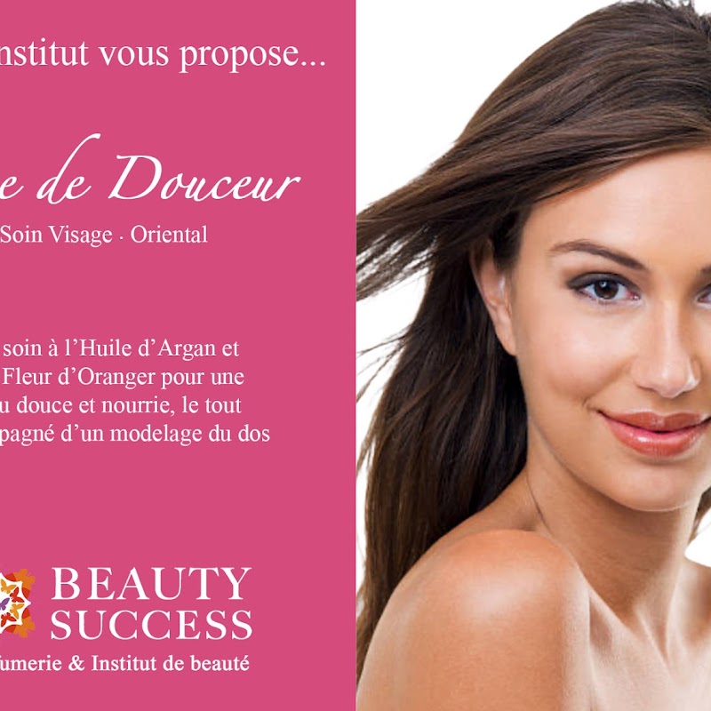 Beauty Success