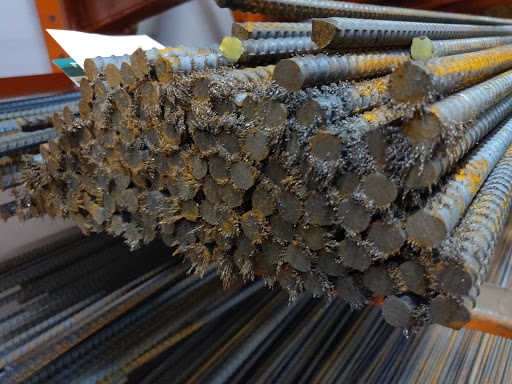 Home Improvement Store «The Home Depot», reviews and photos, 984 Wall Ave, Ogden, UT 84404, USA