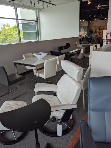 Furniture Store «Scan Design Furniture», reviews and photos, 19320 33rd Ave W, Lynnwood, WA 98036, USA