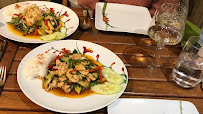 Plats et boissons du Restaurant thaï Thaitae à Sens - n°17