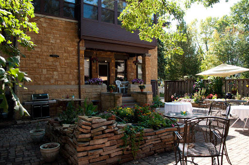 Banquet Hall «Summit Manor Reception House», reviews and photos, 275 Summit Ave, St Paul, MN 55102, USA