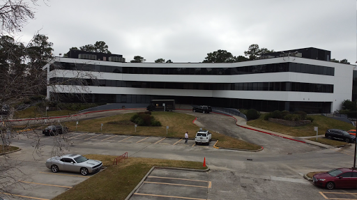 Insurance Agency «American Income Life: Michael Vasu», reviews and photos