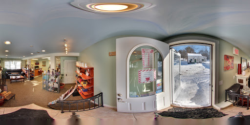 Beauty Salon «Shear Heaven Salon & Day Spa», reviews and photos, 168 N Main St, Rutland, VT 05701, USA