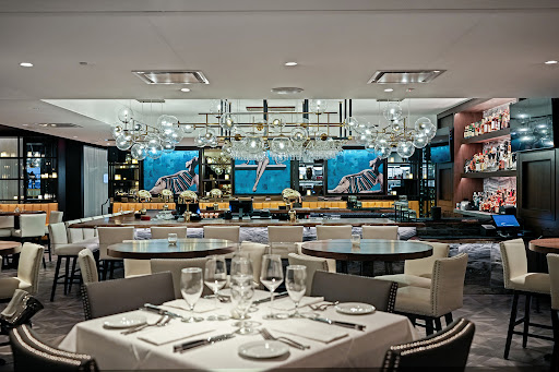 Steak 48 Del Mar image