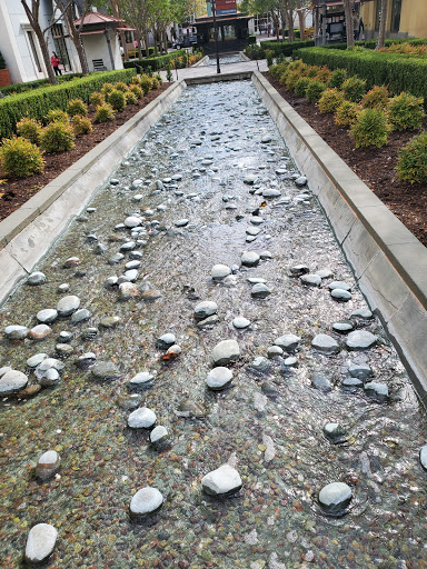 Eye Care Center «LensCrafters», reviews and photos, 12503 N Main St, Rancho Cucamonga, CA 91739, USA