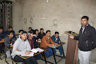 Jubilant Classes   Educational Institute In Mahendergarh