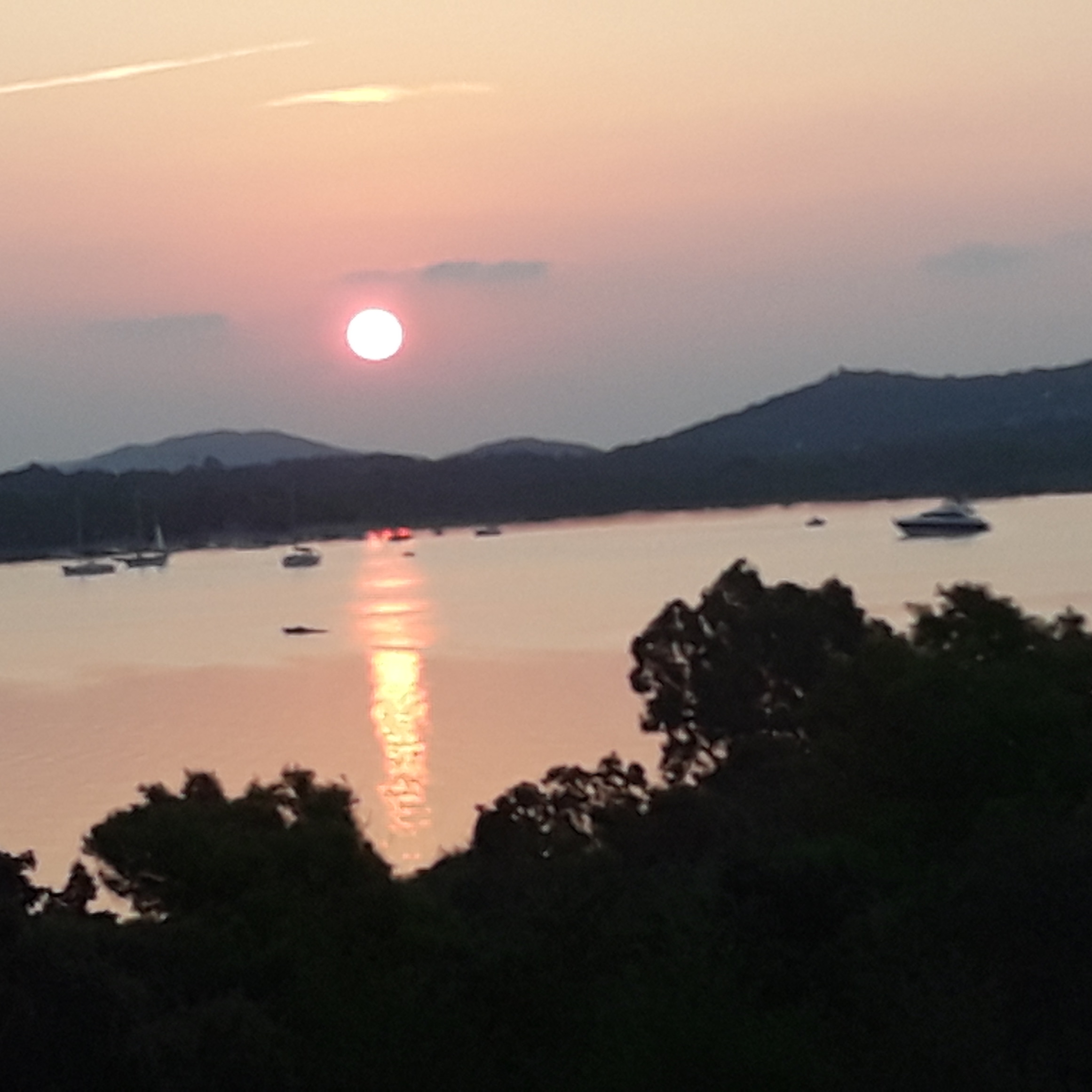 Photo n° 1 de l'avis de Bartolo.a fait le 07/08/2018 à 23:34