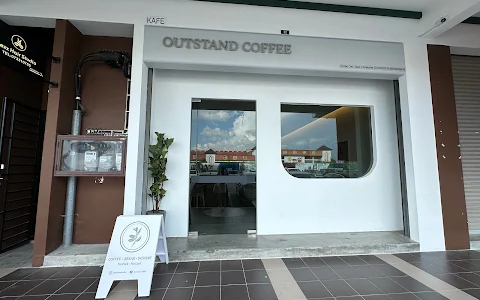 outstandcoffee image