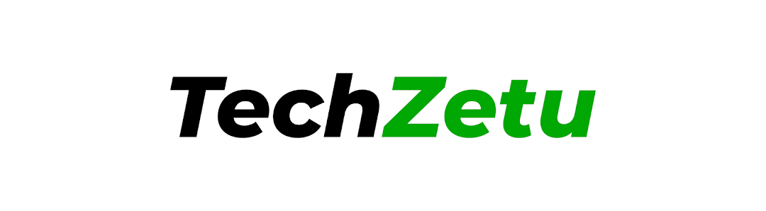 TechZetu Limited