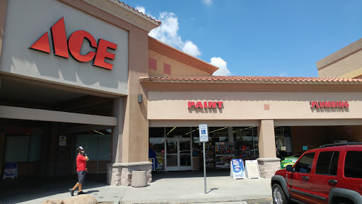 Ace Hardware Union Hills, 18416 N 19th Ave, Phoenix, AZ 85023, USA, 