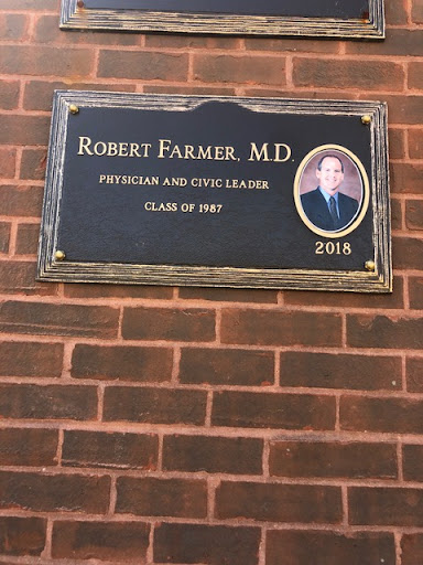 Funeral Home «Lake View Funeral Home», reviews and photos, 5000 N Illinois St, Fairview Heights, IL 62208, USA