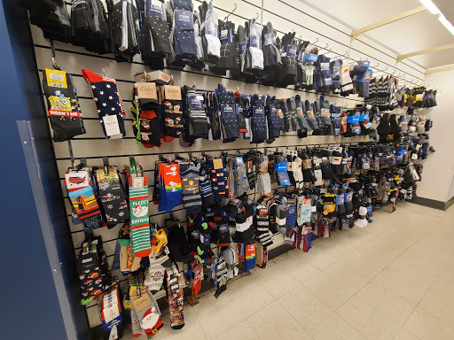 Department Store «Marshalls», reviews and photos, 76 Rockland Plaza, Nanuet, NY 10954, USA