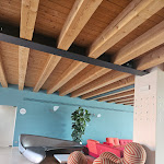 Photo n°10 de l'avis de Jean.a fait le 09/09/2023 à 21:01 sur le  Hotel Veronesi La Torre à Dossobuono