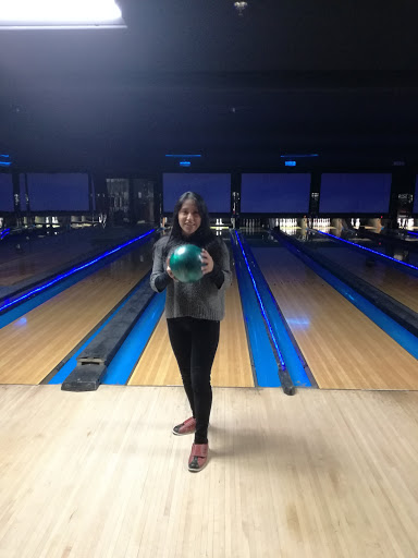 Bowling Alley «Lakeside Bowl», reviews and photos, 135 Main St, Dillon, CO 80435, USA