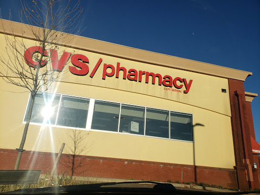 Drug Store «CVS», reviews and photos, 2690 Hylan Blvd, Staten Island, NY 10306, USA