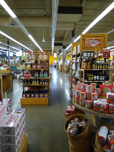 Furniture Store «Cost Plus World Market», reviews and photos, 535 Westport Rd, Kansas City, MO 64111, USA