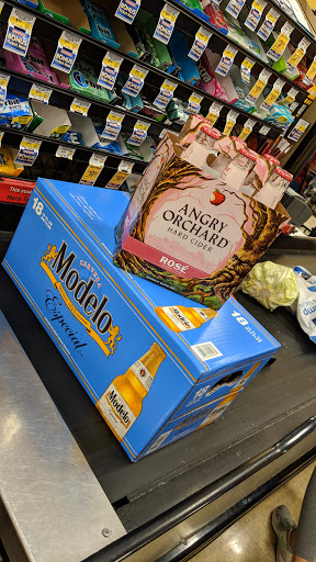 Grocery Store «Safeway», reviews and photos, 1790 Decoto Rd, Union City, CA 94587, USA