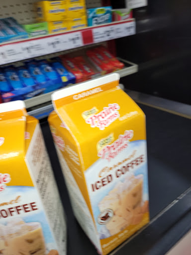 Grocery Store «Save-A-Lot», reviews and photos, 1817 N Walnut St, Hartford City, IN 47348, USA