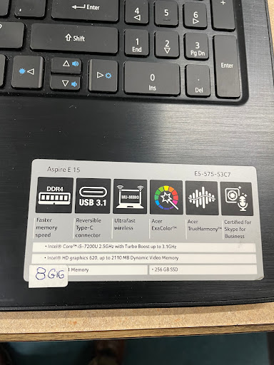 Computer Repair Service «ABI Computers», reviews and photos, 1503 N Midland Blvd, Nampa, ID 83651, USA