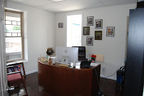 Dor-Mar Reynoldsburg Heating and Air Conditioning Service - Photo 4 - Car repair in Reynoldsburg, OH, Columbus