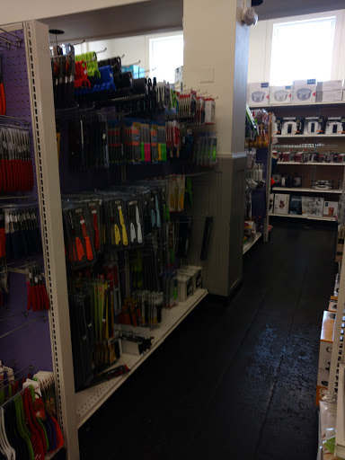 Electronics Store «DB Electronics», reviews and photos, 19 Clifton Ave, Lakewood, NJ 08701, USA