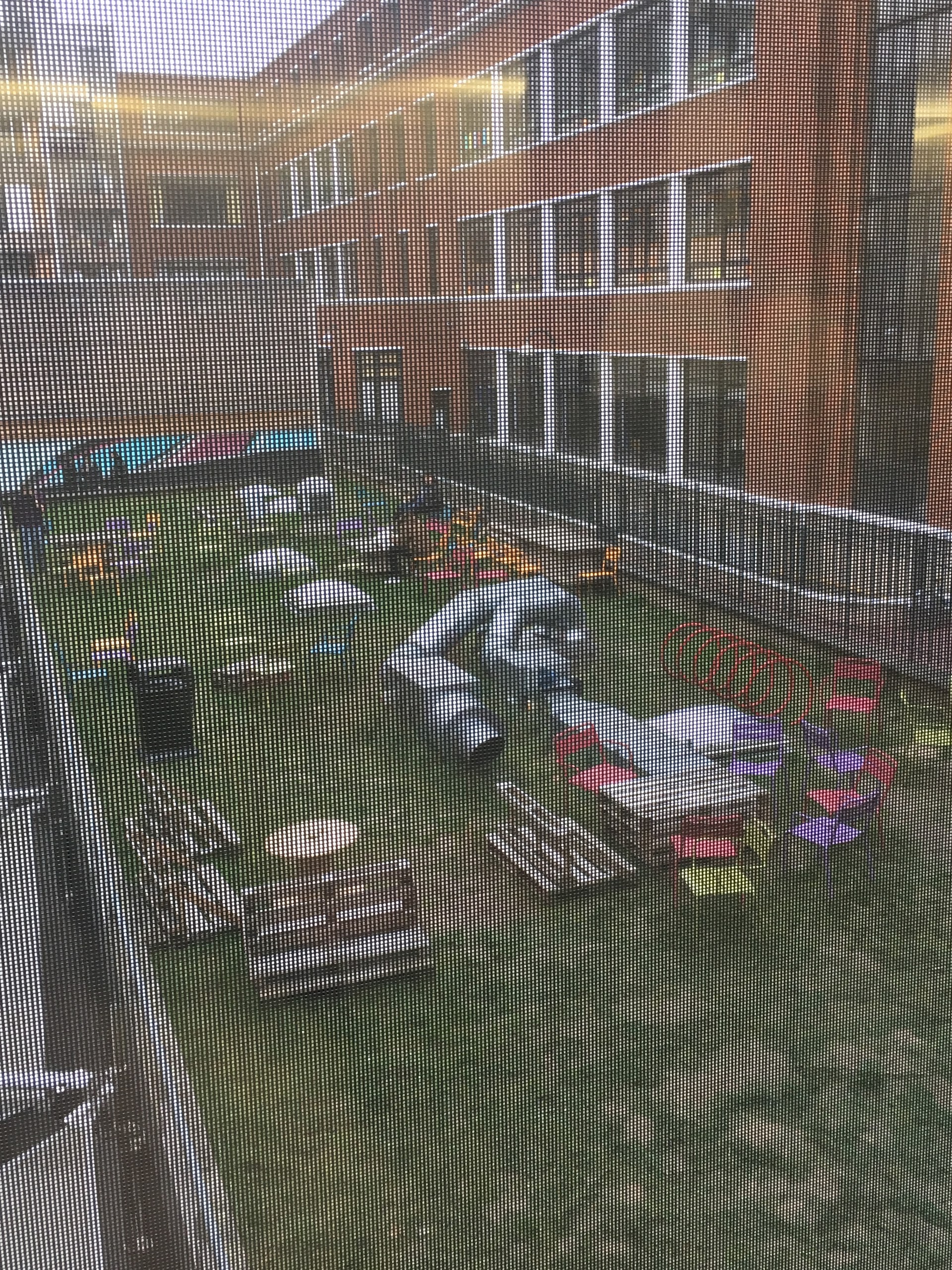 Photo n° 1 de l'avis de Clement.c fait le 12/01/2018 à 16:28